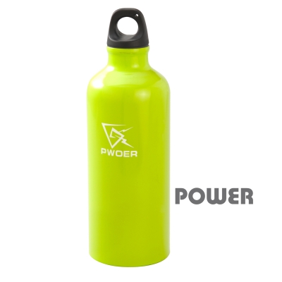 PZMBL-11 Sport Bottles